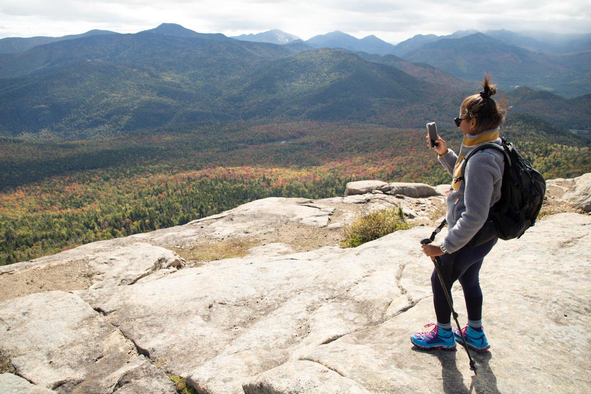 Lake Placid Inn: Residences Dış mekan fotoğraf