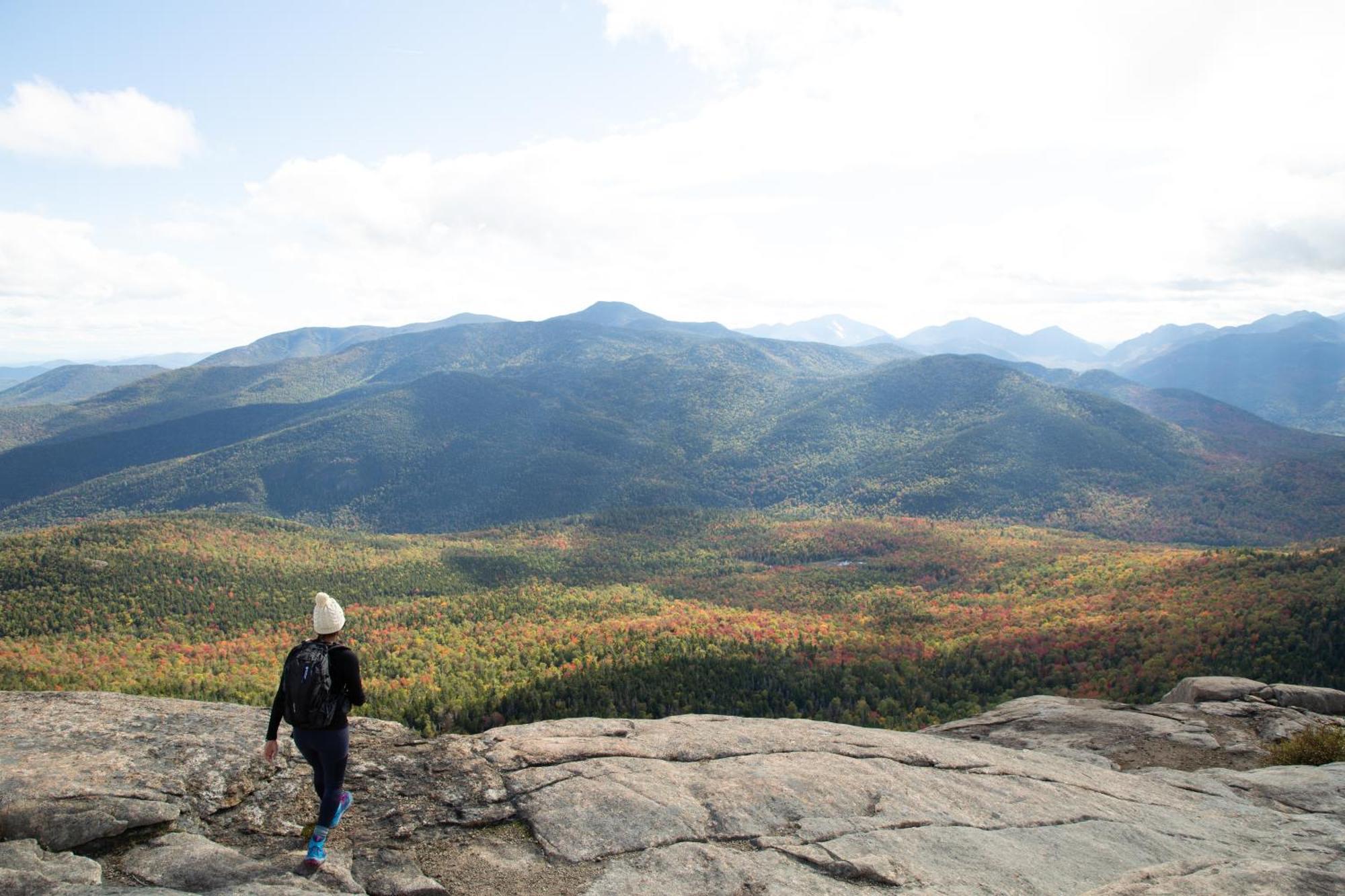 Lake Placid Inn: Residences Dış mekan fotoğraf