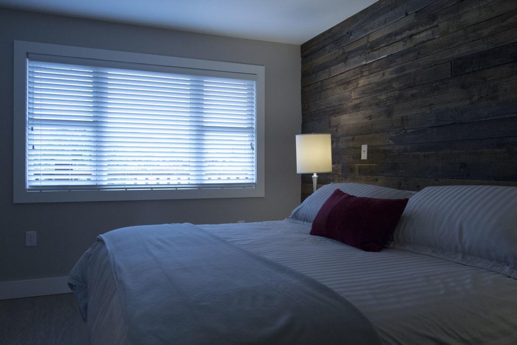 Lake Placid Inn: Residences Dış mekan fotoğraf